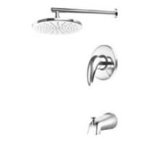 Robinet de bain (ZR84040)